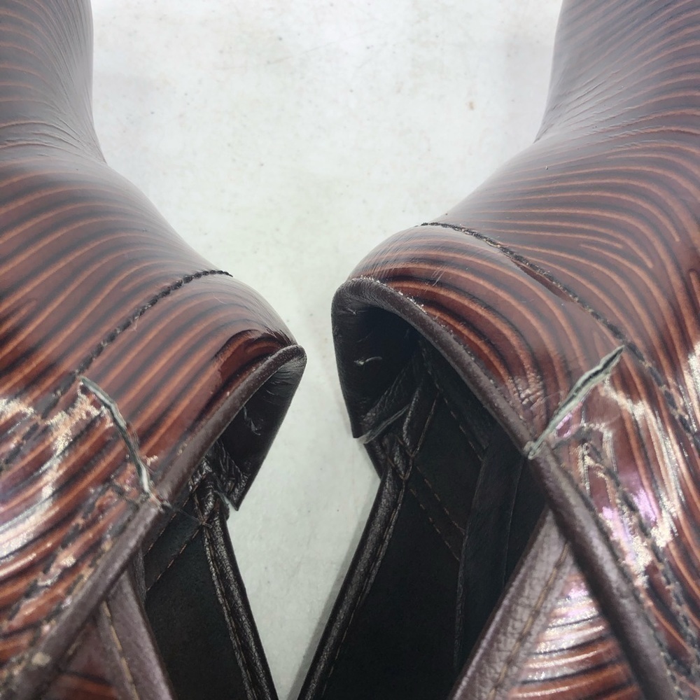 Dansko XP Mule Clogs - Picture 8 of 13